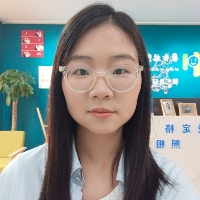 乌鲁木齐市单身林业设计桃花朵朵开个人资料照片