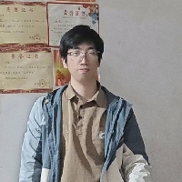 赣州市单身电商咕咕嘎嘎个人资料照片