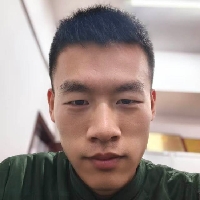 武汉市单身狱警浆水面加韭菜个人资料照片