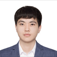 北京市单身程序员高雄太个人资料照片