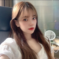 宁波市单身销售行政经理/主管千寻个人资料照片