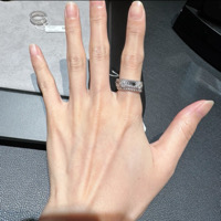 北京市单身人事经理Ffschu个人资料照片