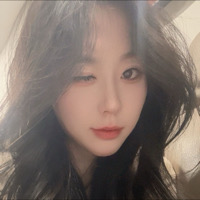 北京市单身广告制作执行温霜降个人资料照片