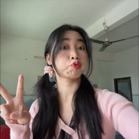 深圳市单身采购跟单猪头婷个人资料照片