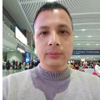 厦门市单身技术工与时俱进个人资料照片