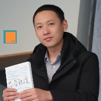 济南市单身公务员孟冬贰壹个人资料照片