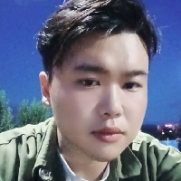 武汉市单身普工/操作工摆渡人个人资料照片