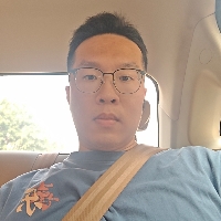 广州市单身IT技术支持苦瓜糖水个人资料照片