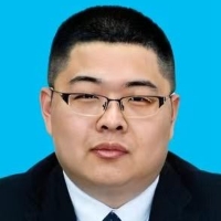 成都市单身业务员kkyy个人资料照片