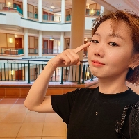 北京市单身金融小艺个人资料照片