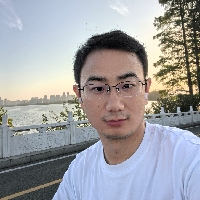 武汉市单身高中教师4年个人资料照片