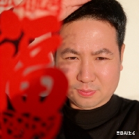 哈尔滨市单身试车工杜人杜己个人资料照片