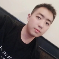 武汉市单身高速公路机电工程师卓二十四个人资料照片