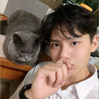 佛山市单身产品经理/主管争分夺秒(鱼)个人资料照片