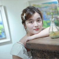 西安市单身博士在读海上森林一只猫个人资料照片