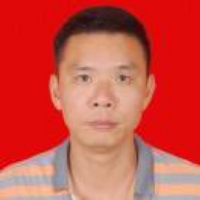 东莞市单身业务拓展经理/主管峰华个人资料照片