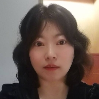 长沙市单身电话销售湘叙个人资料照片