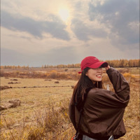 杭州市单身策略运营莴笋罐头个人资料照片