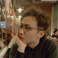 深圳市单身ITDaryl个人资料照片