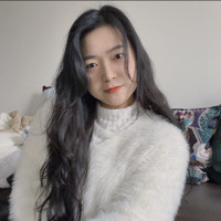 南宁市单身小学教师西瓜妹个人资料照片