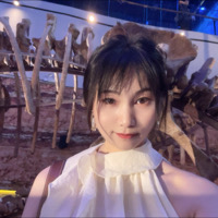 武汉市单身综合管理阿七个人资料照片