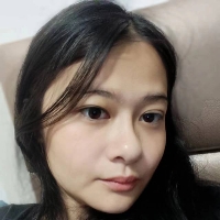 佛山市单身会计师小钰个人资料照片