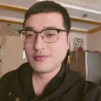 乌鲁木齐市单身事业单位买导弹的男孩个人资料照片