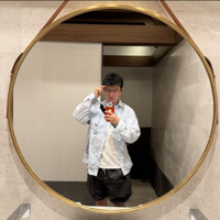 成都市单身销售卧底不喝酒_个人资料照片