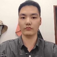 苏州市单身机构工程师李个人资料照片