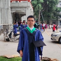 昆明市单身公务员Square个人资料照片