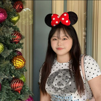 北京市单身在读学生白个人资料照片