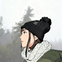 重庆市单身质管结婚好难个人资料照片