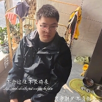 西安市单身硬件开发工程师抚琴听雪吟个人资料照片