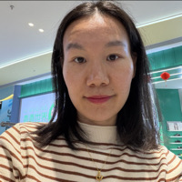 深圳市单身体系工程师贝贝个人资料照片