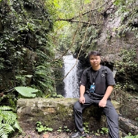 长沙市单身灯光师唯嗳°个人资料照片