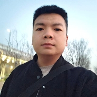 西安市单身航机员无聊书生个人资料照片