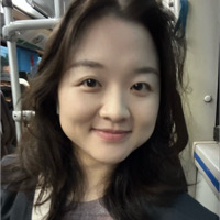 北京市单身买手🥳个人资料照片