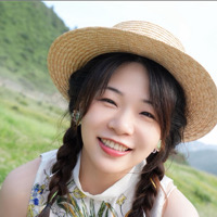 杭州市单身天猫运营美璟个人资料照片