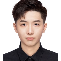 深圳市单身连锁餐饮老板Riven个人资料照片