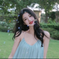 青岛市单身总经济师安安个人资料照片