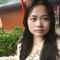 贵阳市单身网络销售/在线销售麦穗个人资料照片