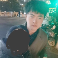 西安市单身职工王遗海个人资料照片