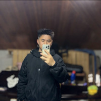 南京市单身物资设备管理胡了个人资料照片