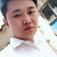 东莞市单身广州上门女婿个人资料照片