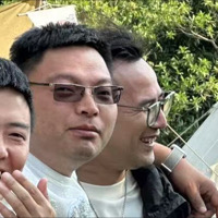 无锡市单身房地产中介/置业顾问小强个人资料照片