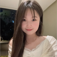 东莞市单身舞蹈老师天个人资料照片