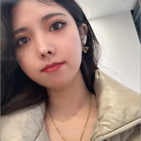 南京市单身UI设计师上上签个人资料照片