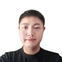 石家庄市单身运维找对象个人资料照片