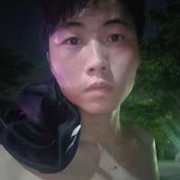 东莞市单身CNC编程屿风个人资料照片