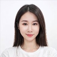 广州市单身贸易/外贸经理/主管mm个人资料照片